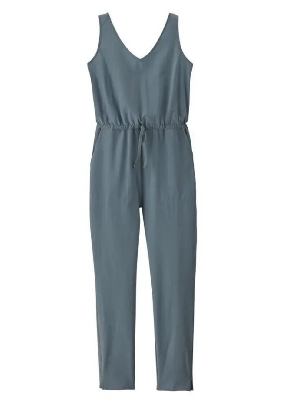 Patagonia Jumpsuit
